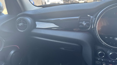 MINI Hatchback 1.5 Cooper Classic II 5dr Auto Petrol Hatchback